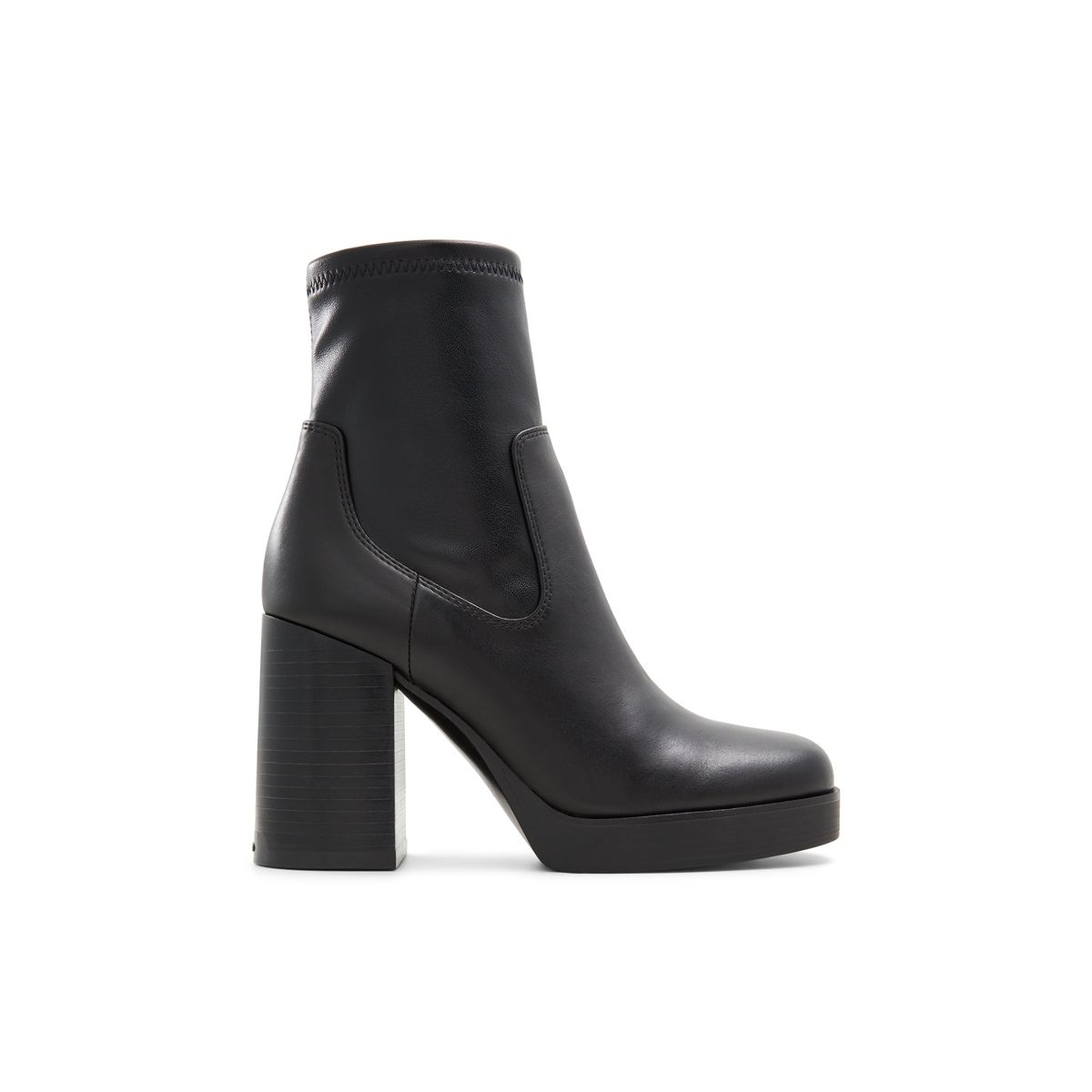 Seraphica Ankle Boots