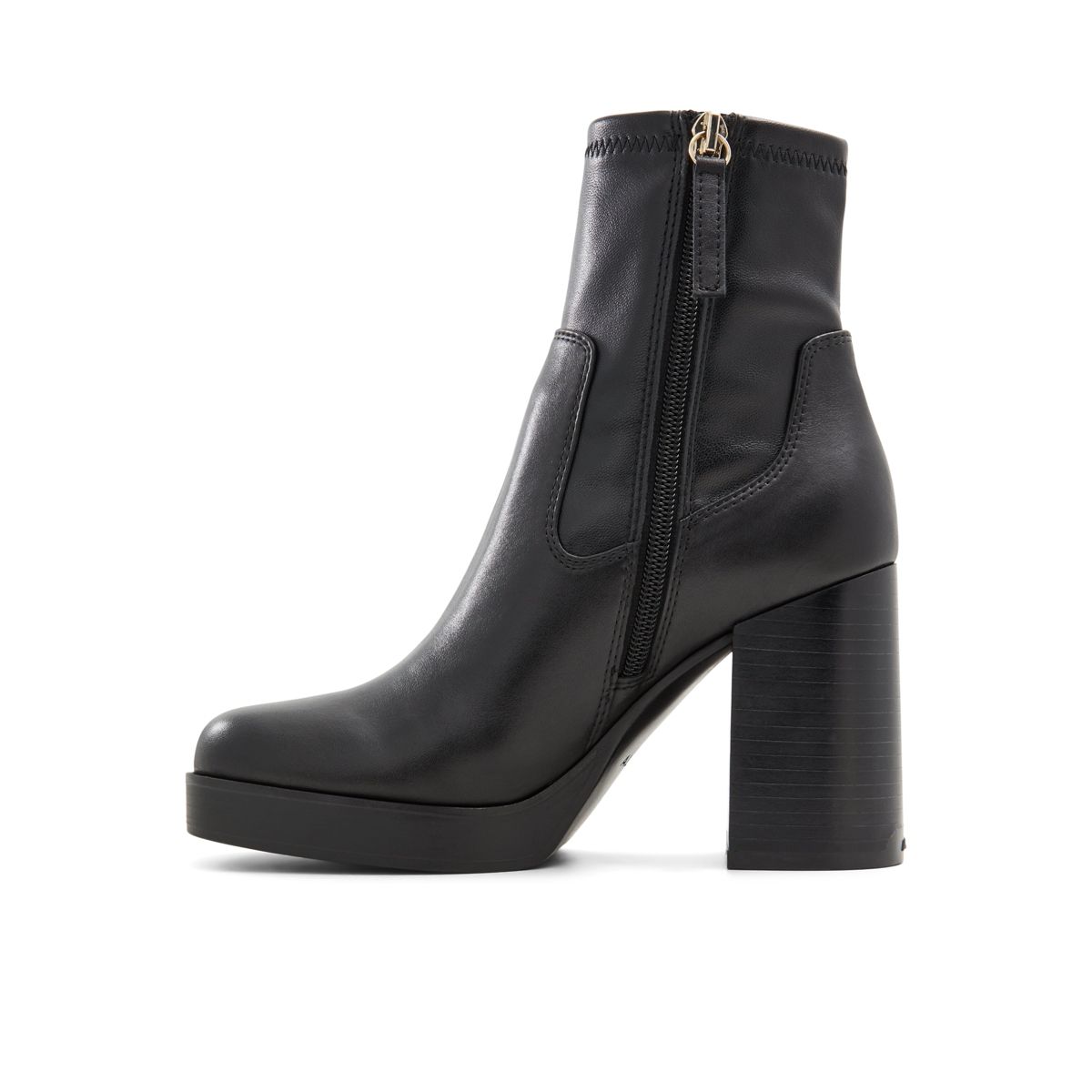 Seraphica Ankle Boots