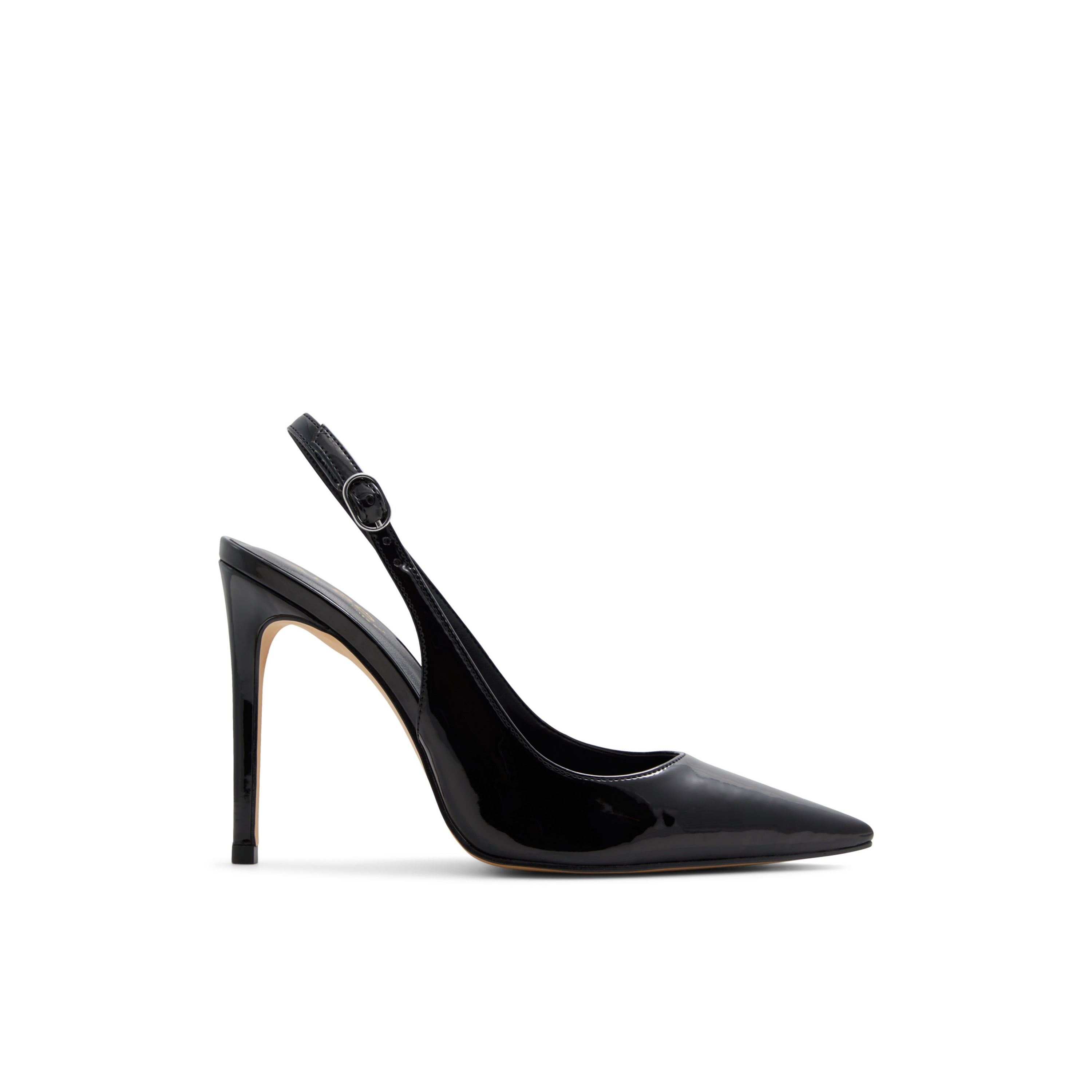 Stessysling Heeled Shoes
