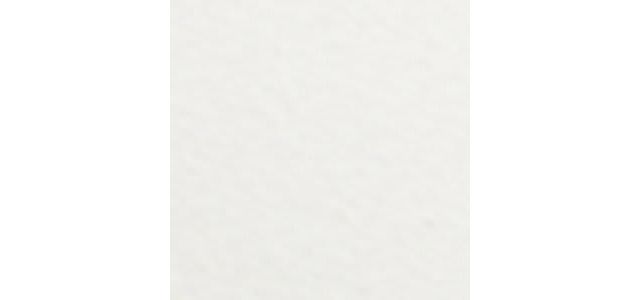 White/Bone