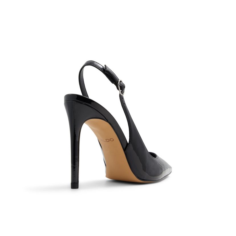 Stessysling Heeled Shoes