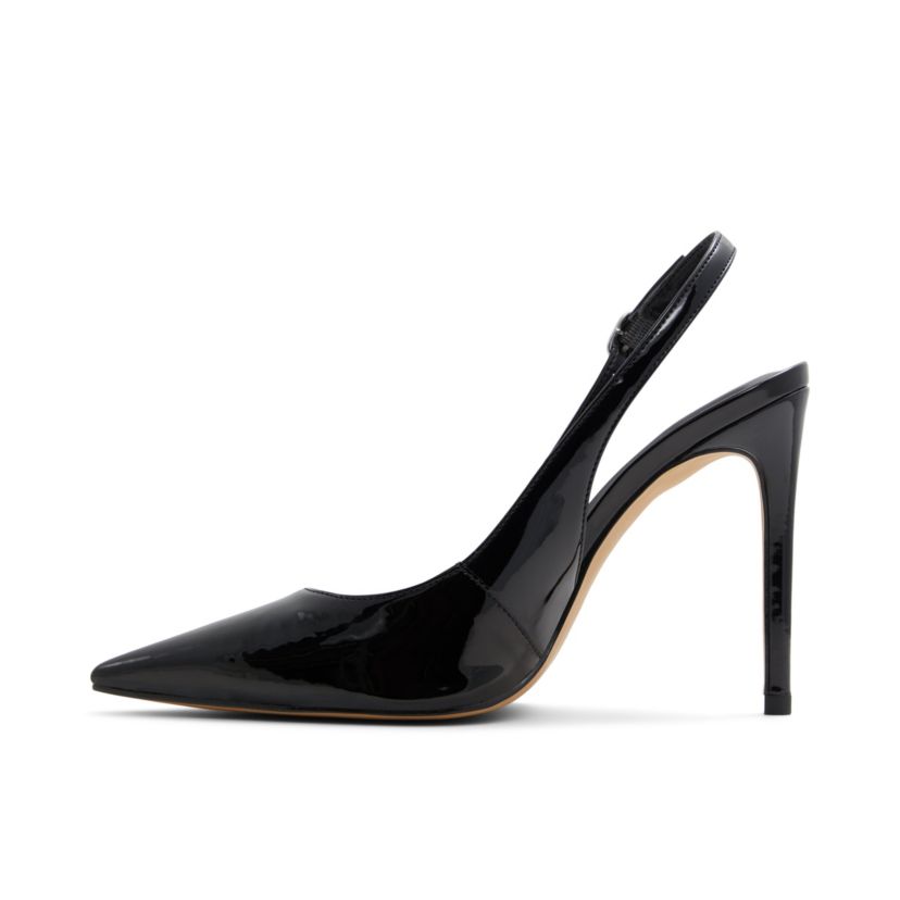 Stessysling Heeled Shoes
