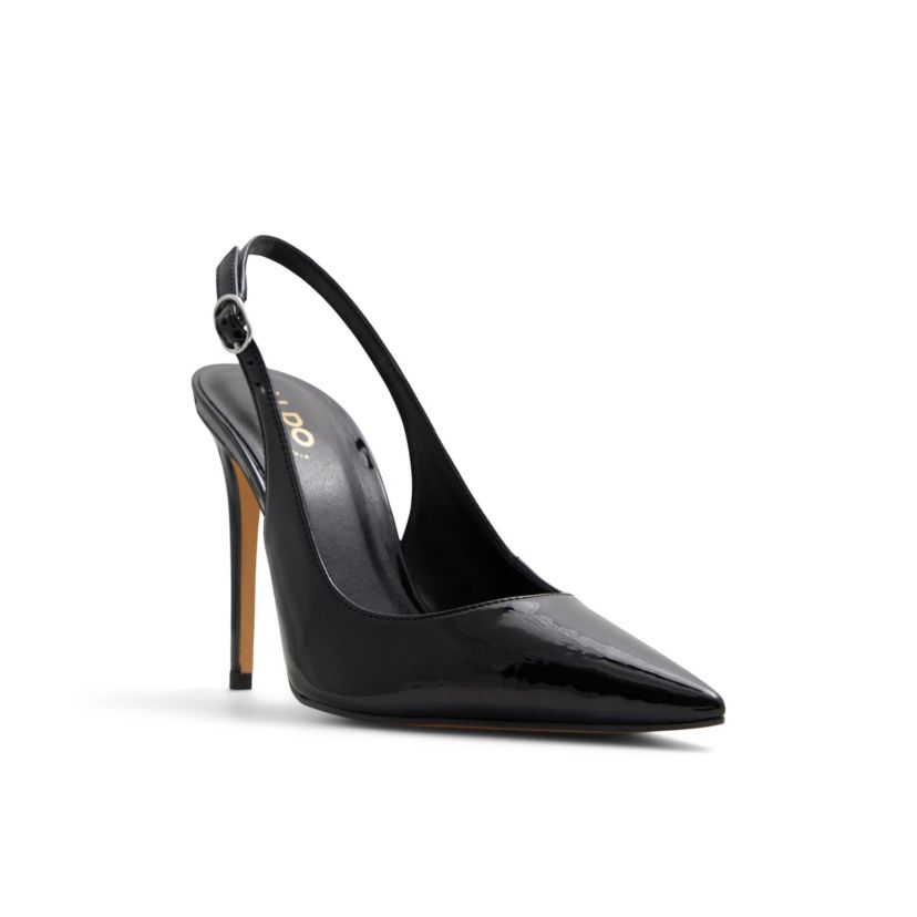Stessysling Heeled Shoes