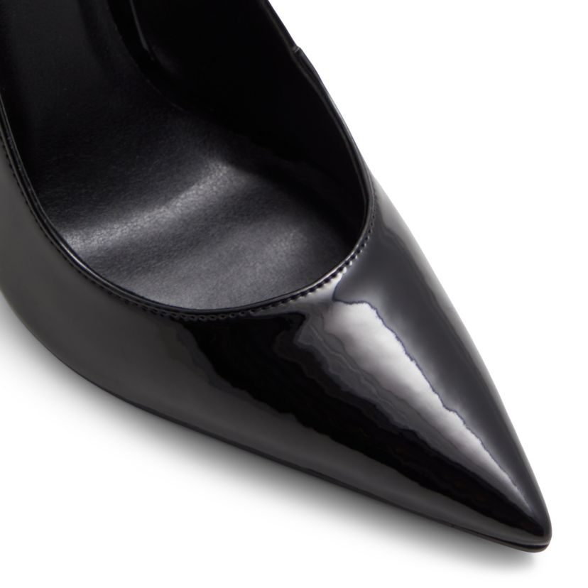 Stessysling Heeled Shoes