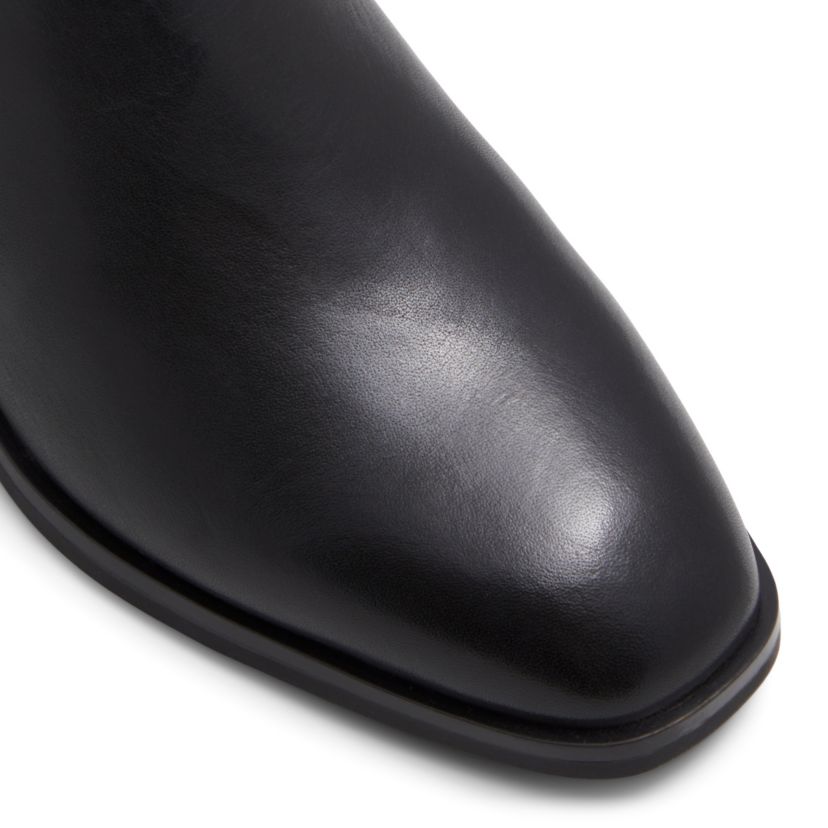 Serrafina Ankle Boots