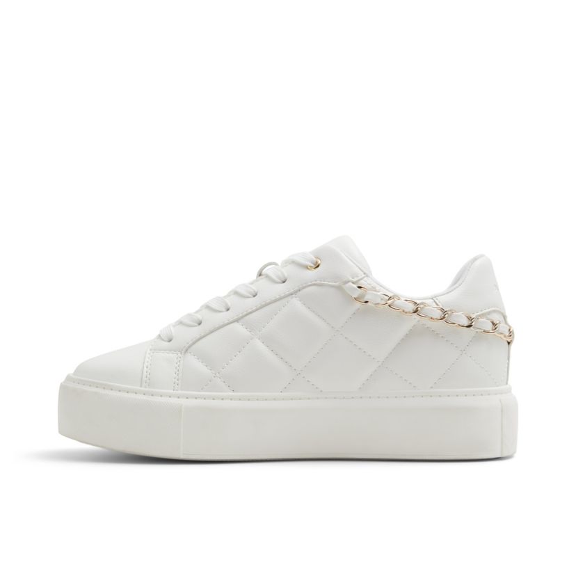 Tavi Fashion Athletics