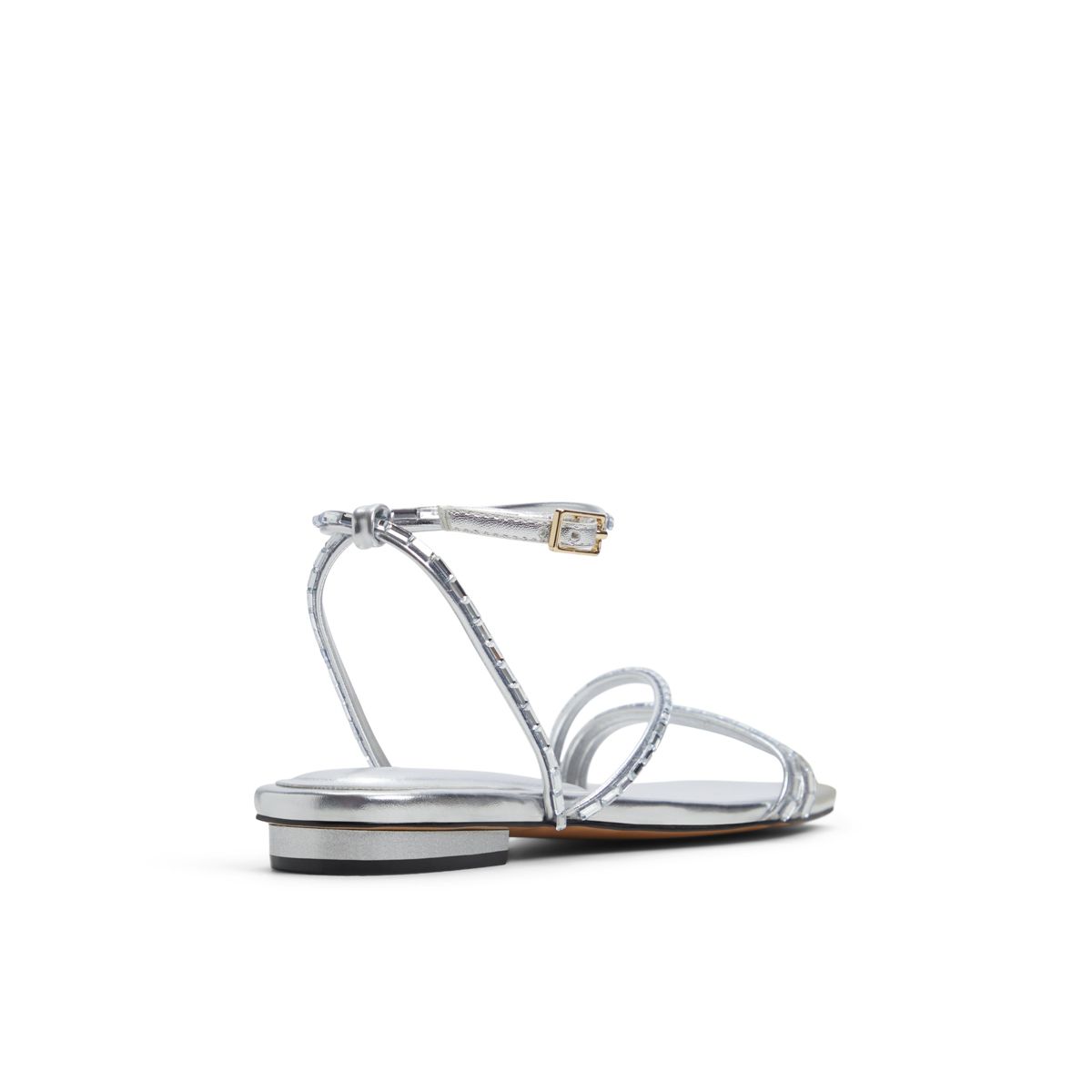 Marjorie Flat Sandals