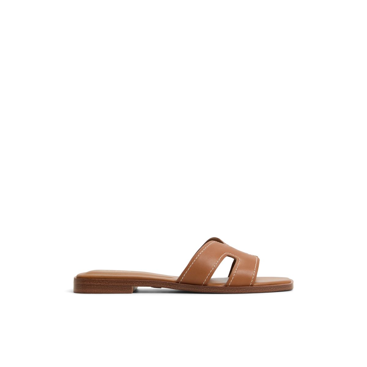 Itsandal Flat Sandals