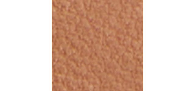 Medium Brown