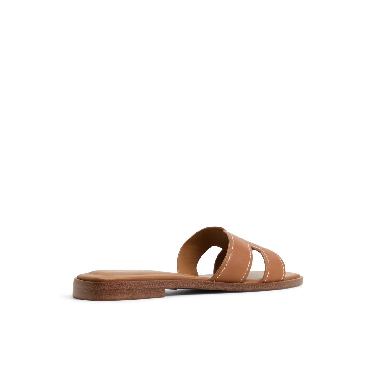 Itsandal Flat Sandals