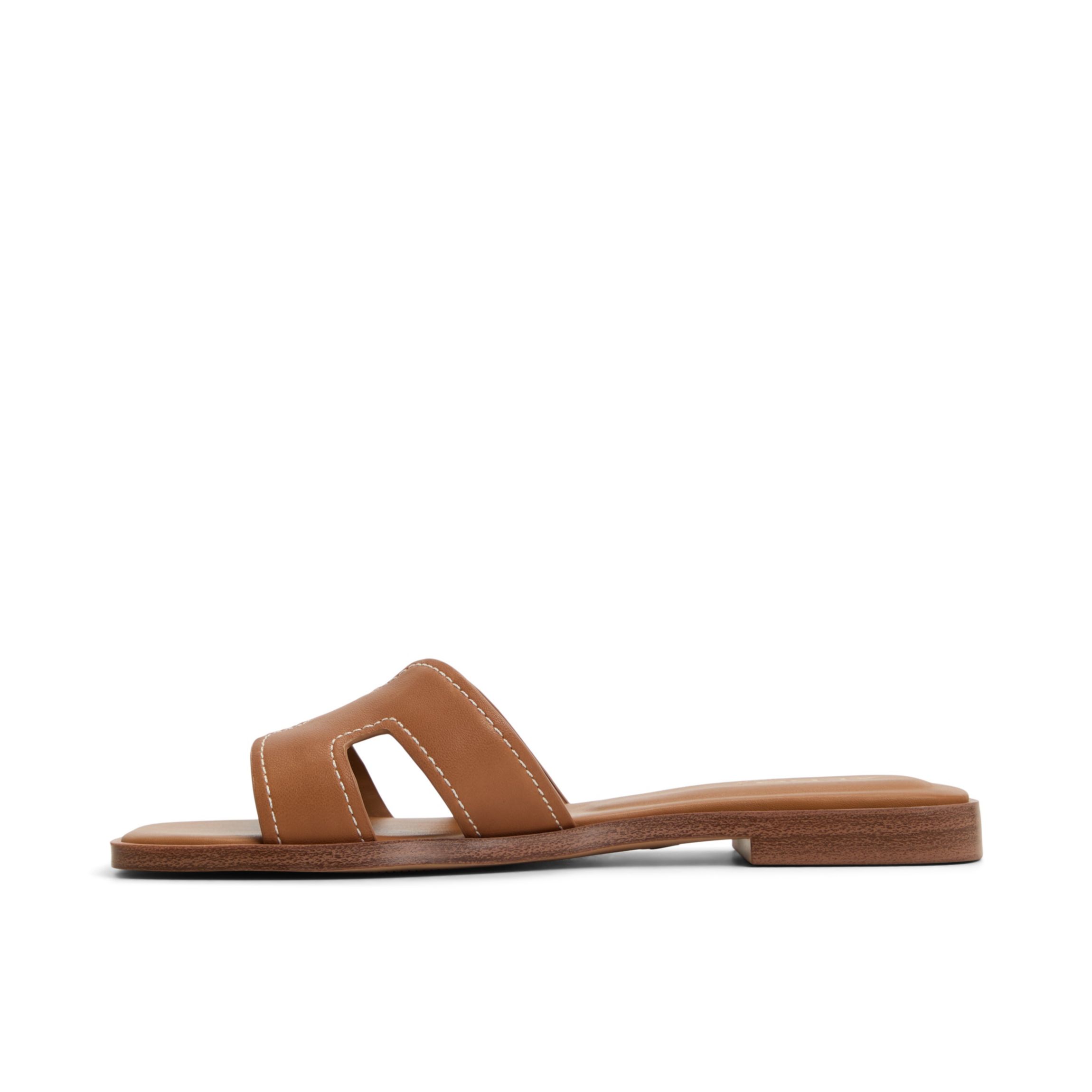 Itsandal Flat Sandals