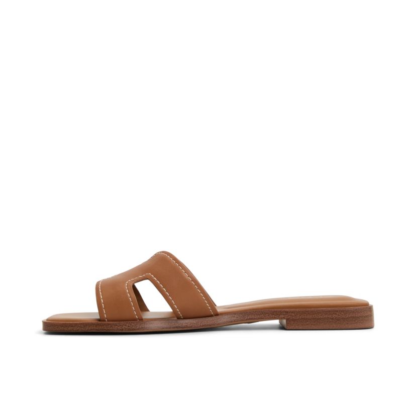 Itsandal Flat Sandals