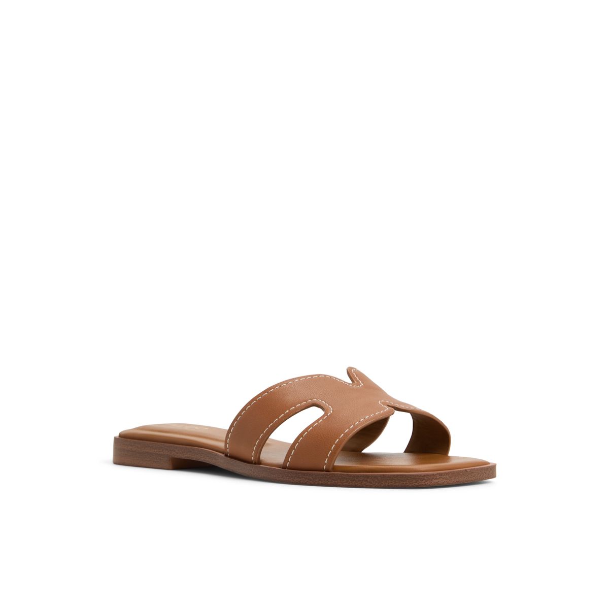 Itsandal Flat Sandals