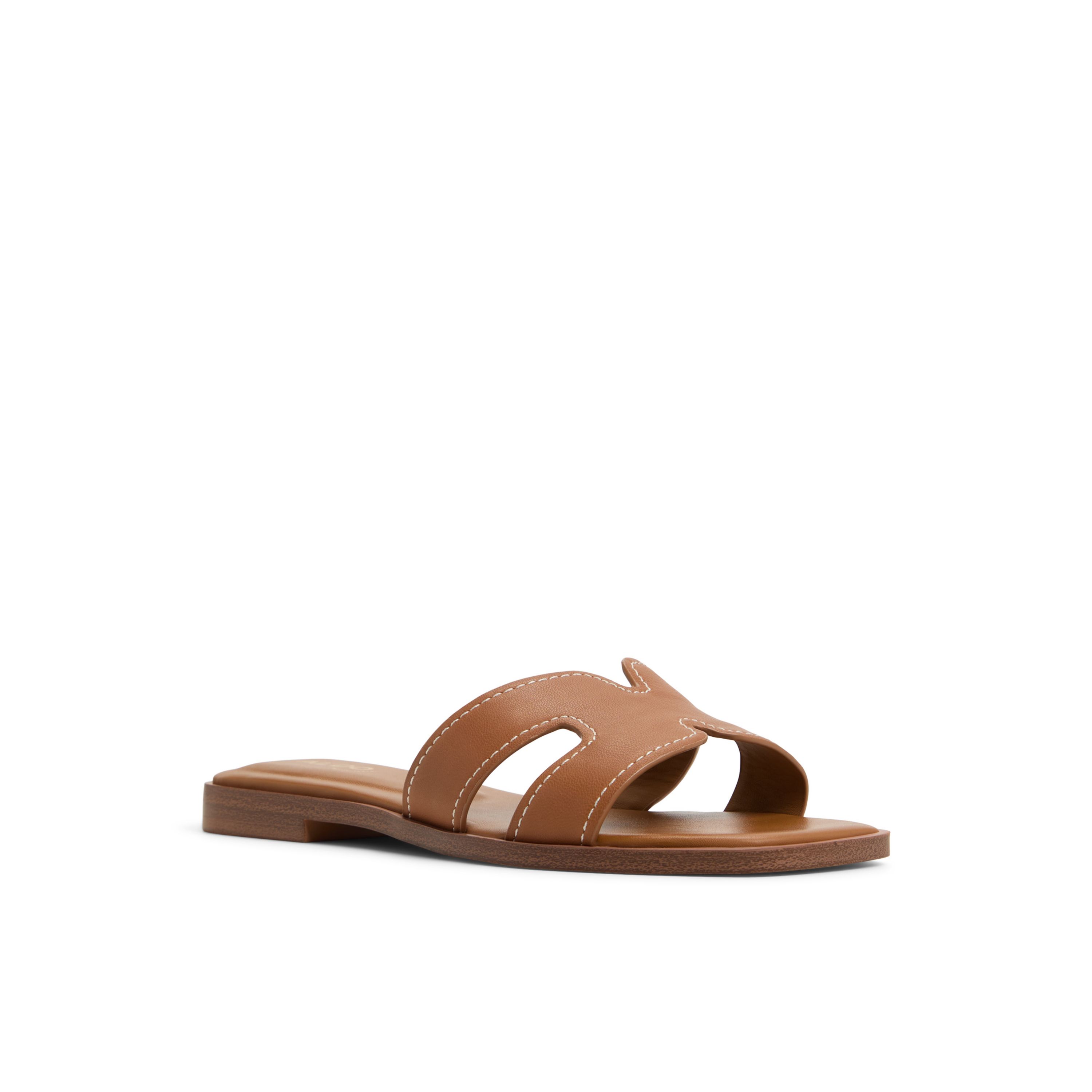 Itsandal Flat Sandals
