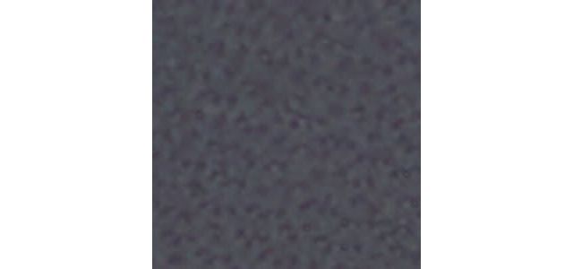 Other Black