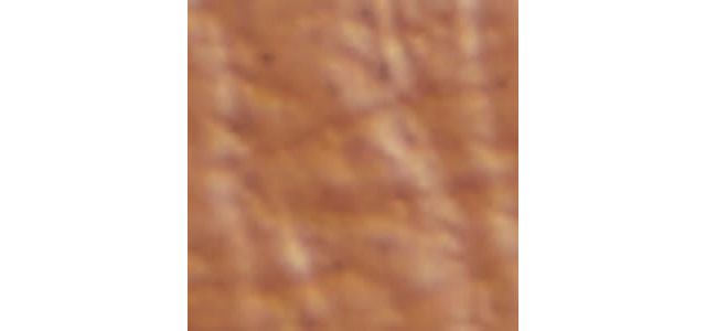 Medium Brown