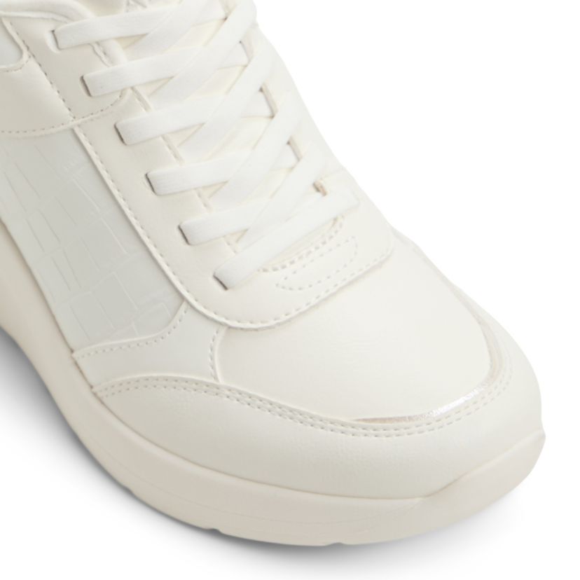Iconistep Fashion Athletics