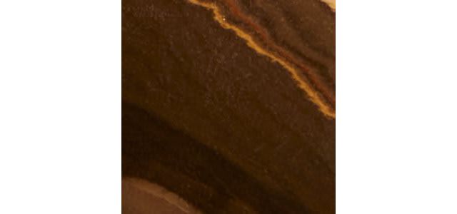 Bronze