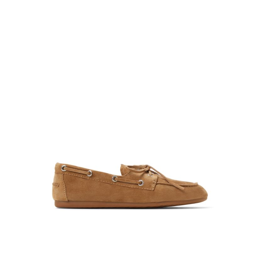 Sail Boat Shoe