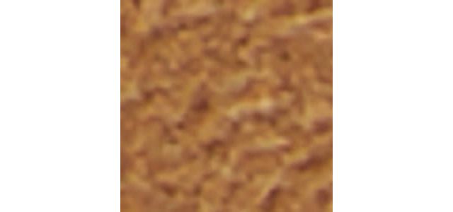 Medium Brown