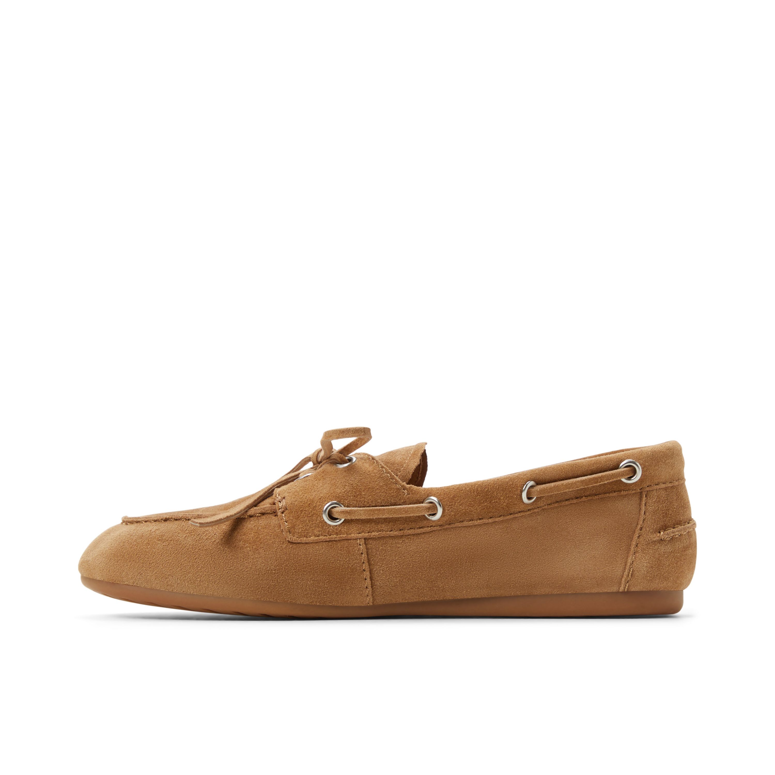 Sail Boat Shoe