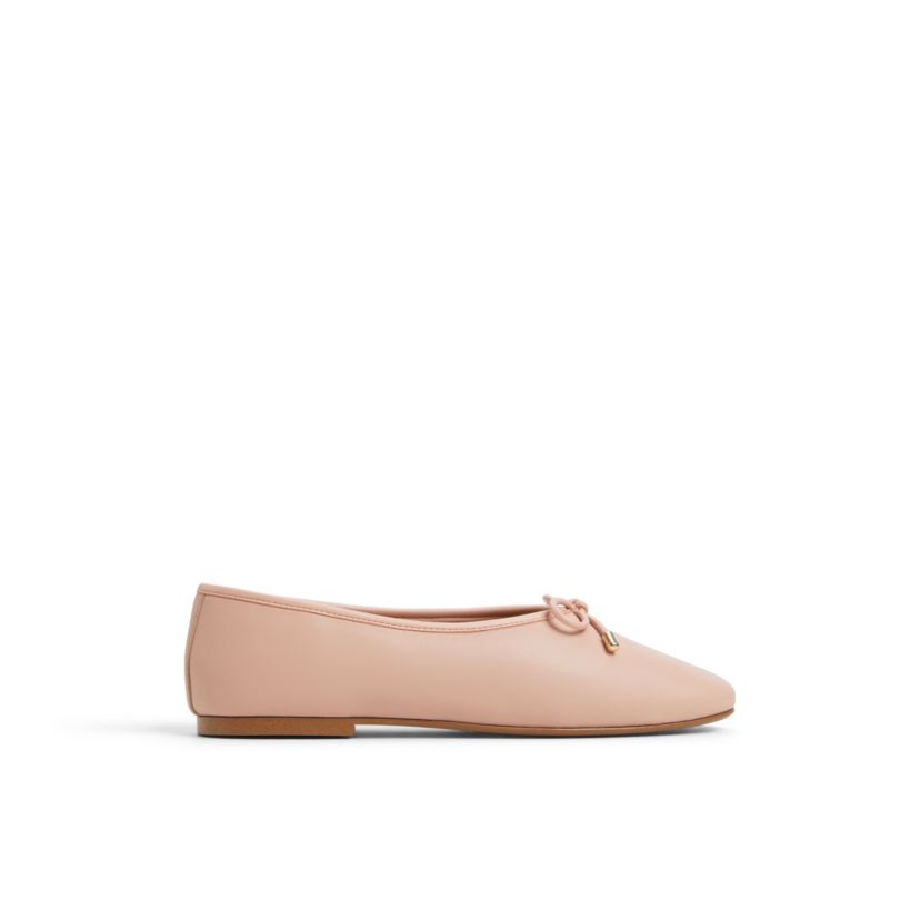 Joselie Ballerinas