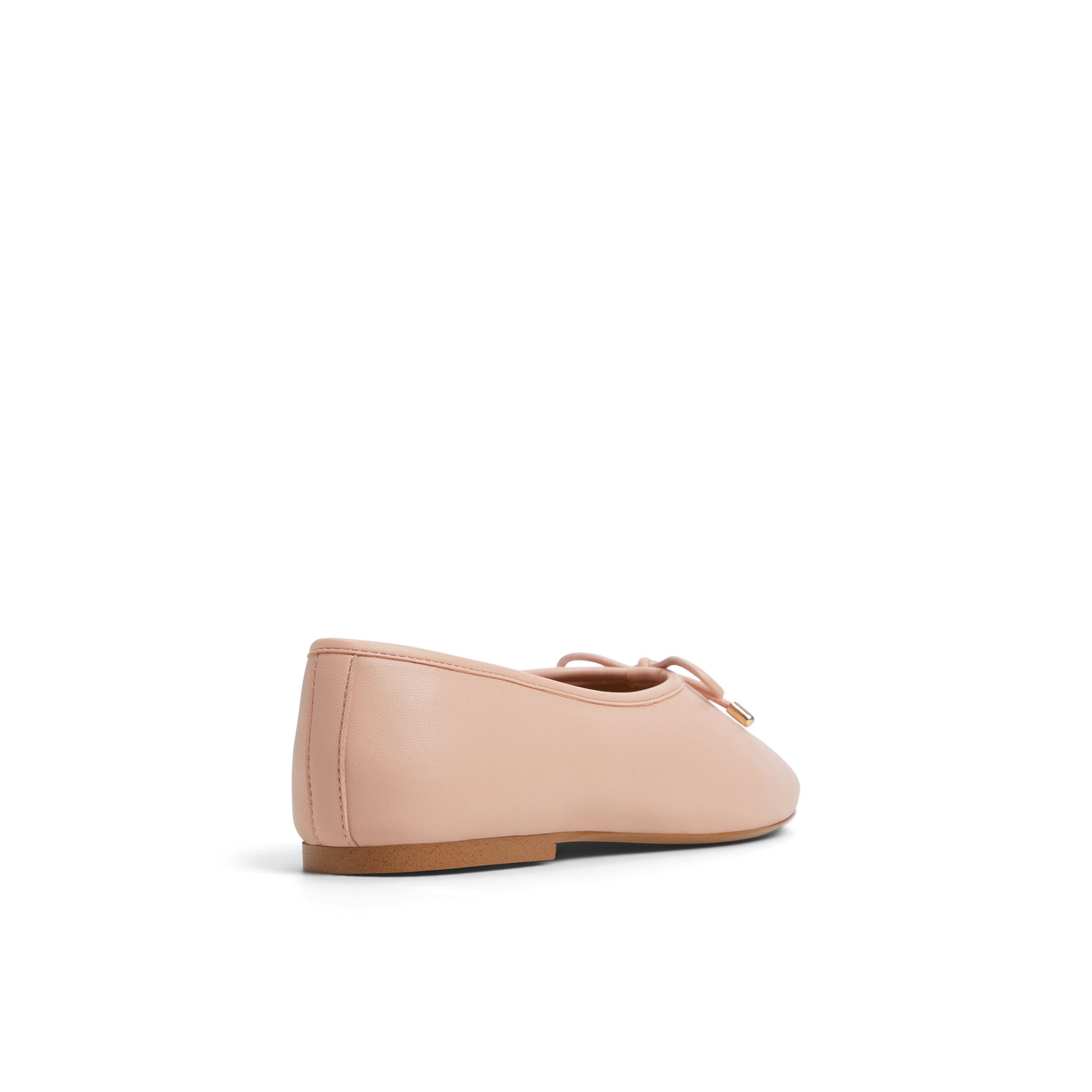Joselie Ballerinas