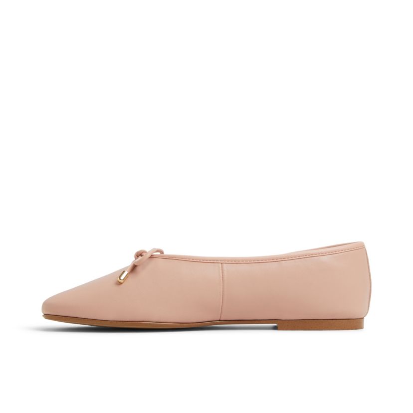 Joselie Ballerinas