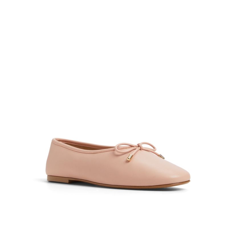 Joselie Ballerinas