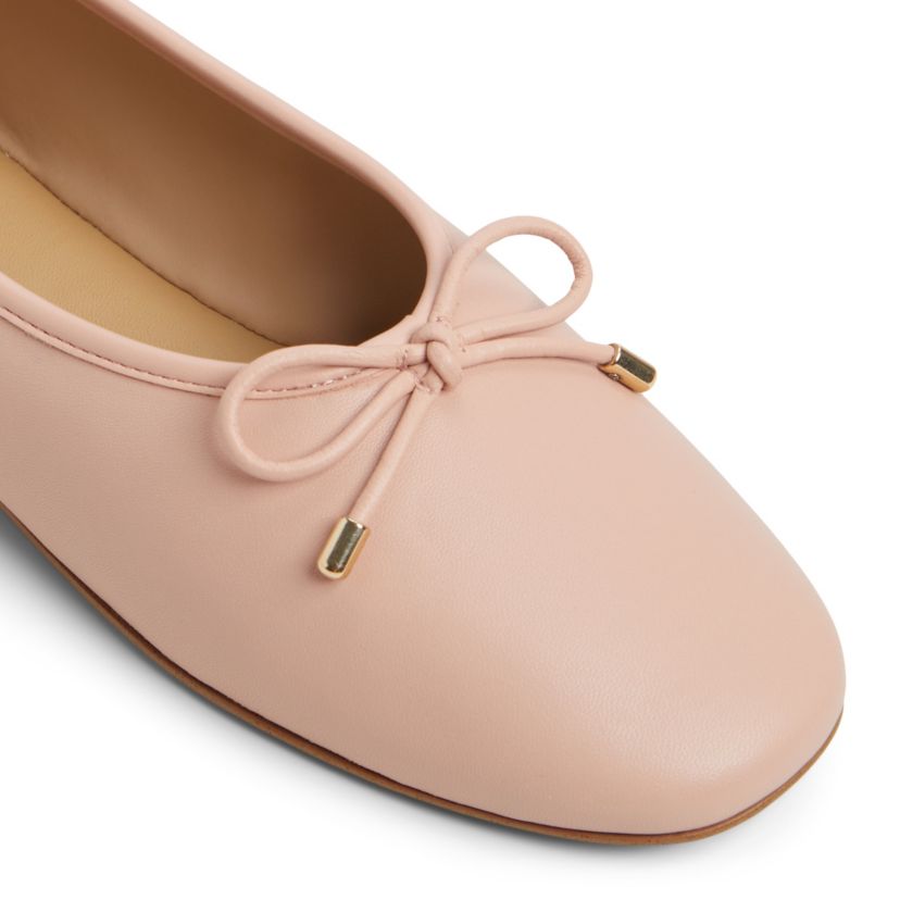 Joselie Ballerinas