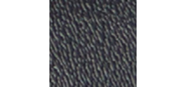 Other Black