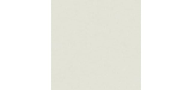 White/Bone