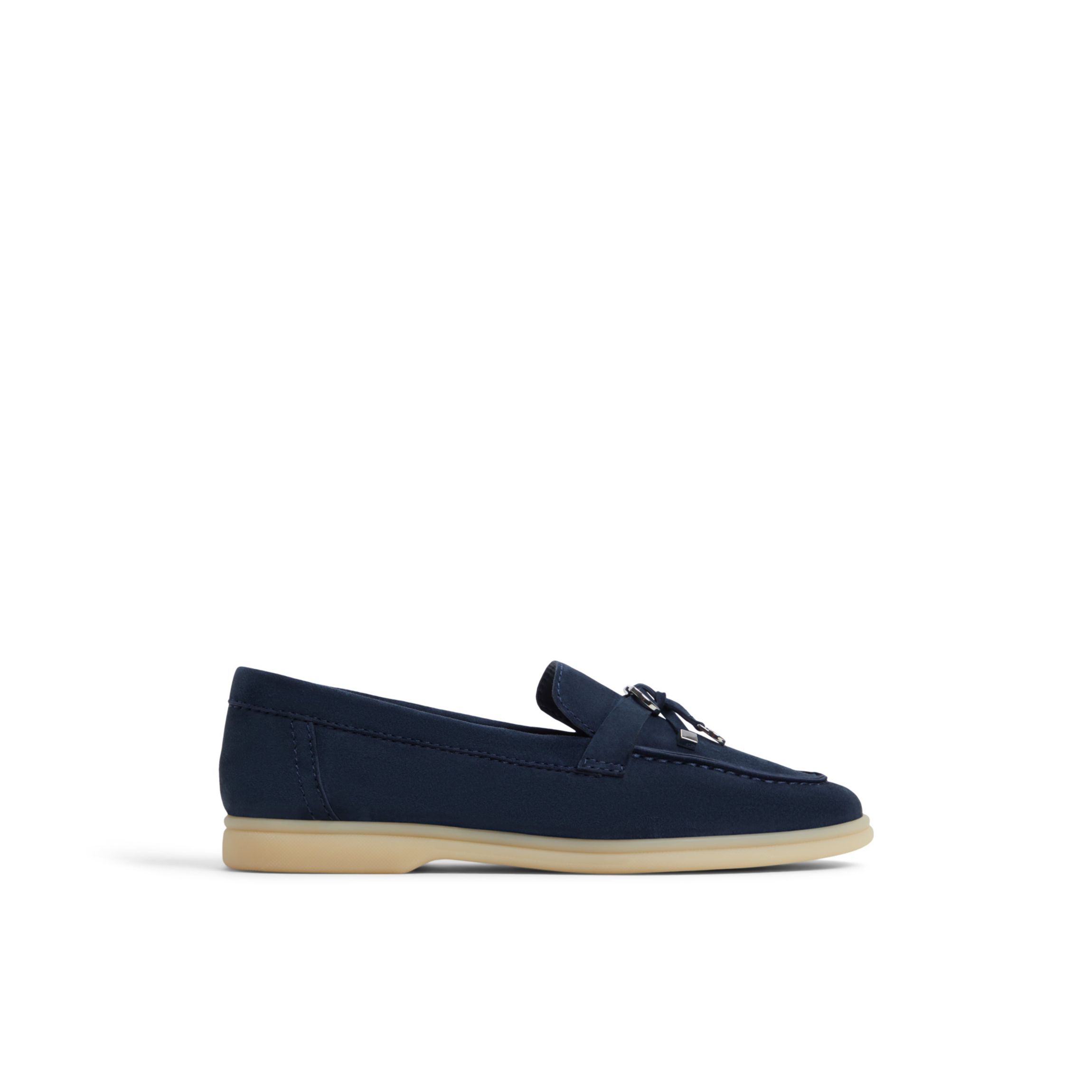 Creras Loafers