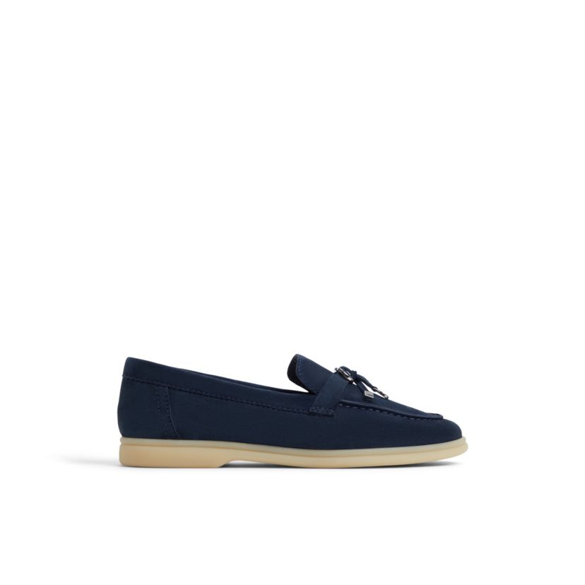 Creras Loafers