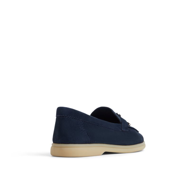 Creras Loafers