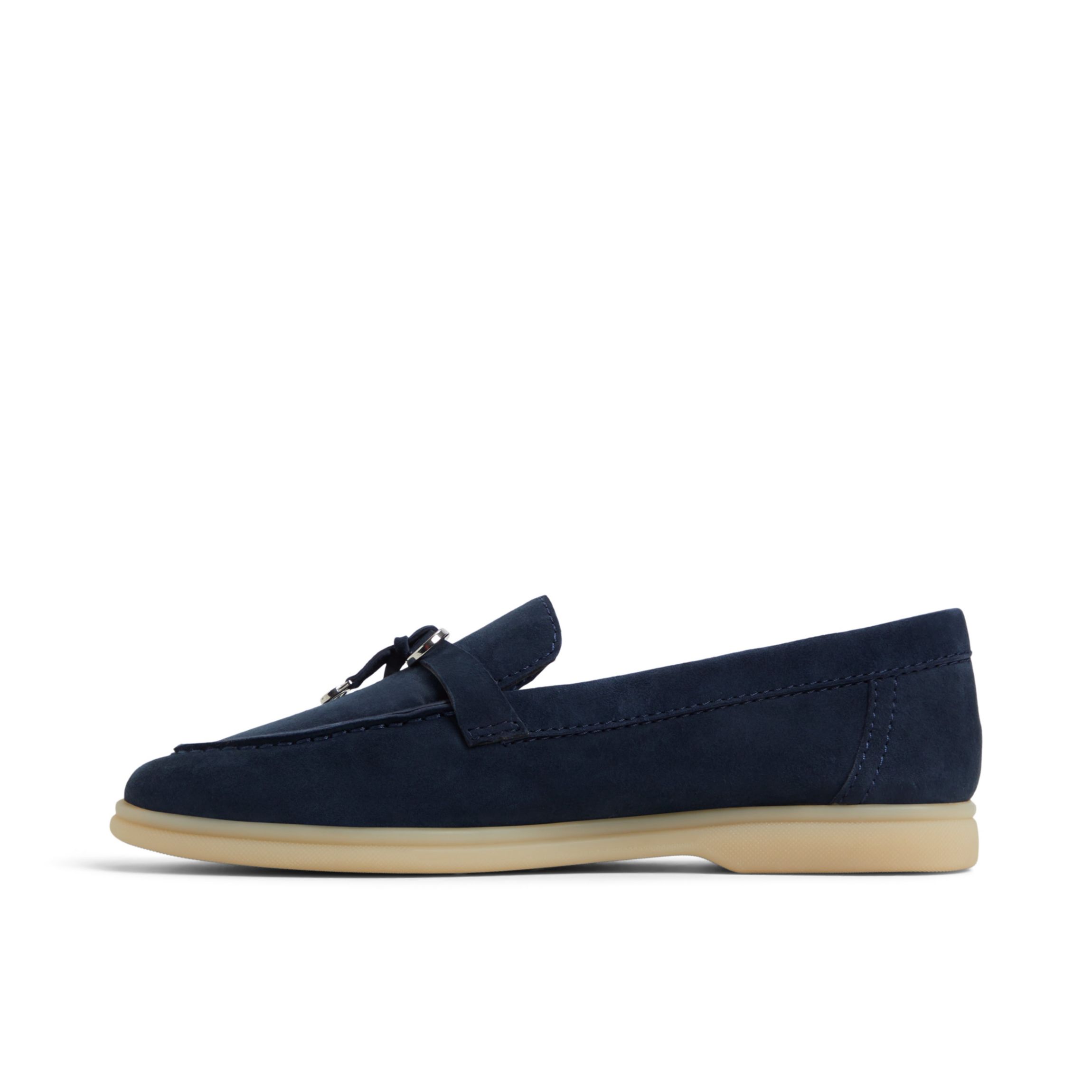 Creras Loafers