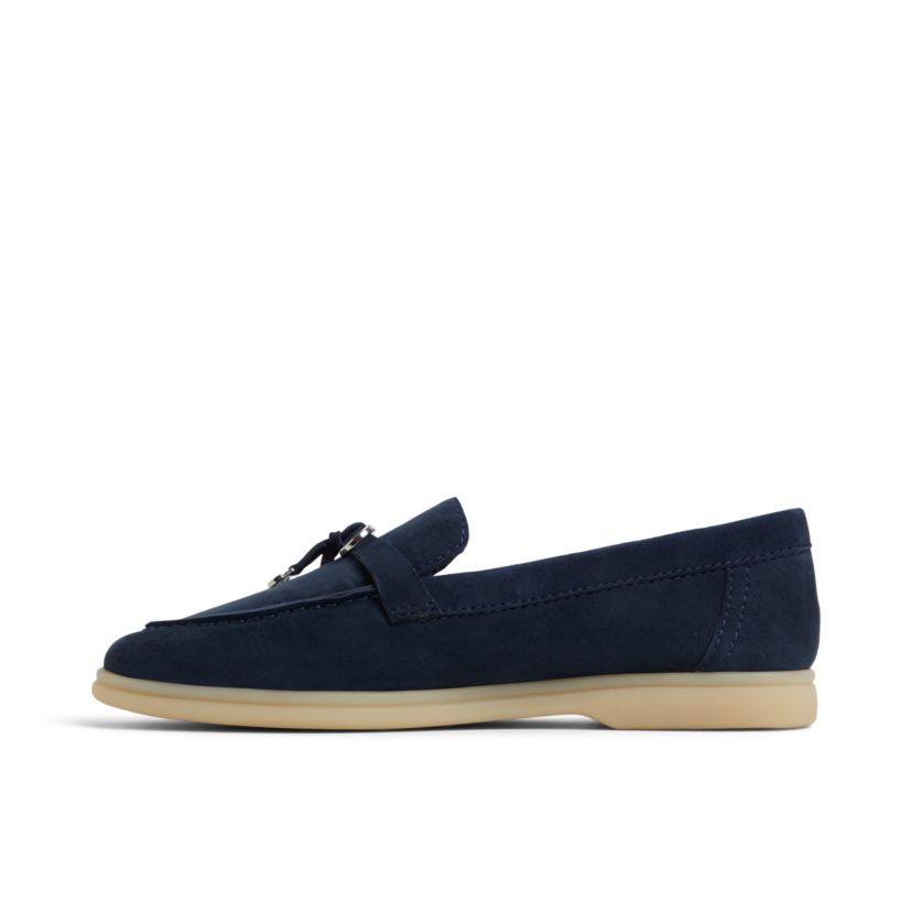 Creras Loafers