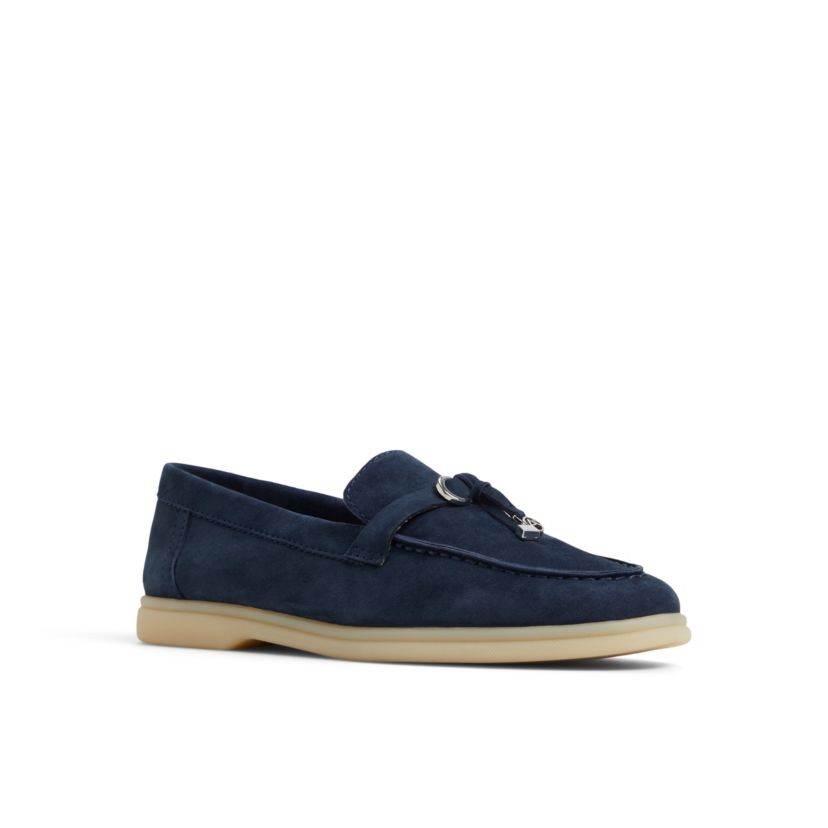 Creras Loafers