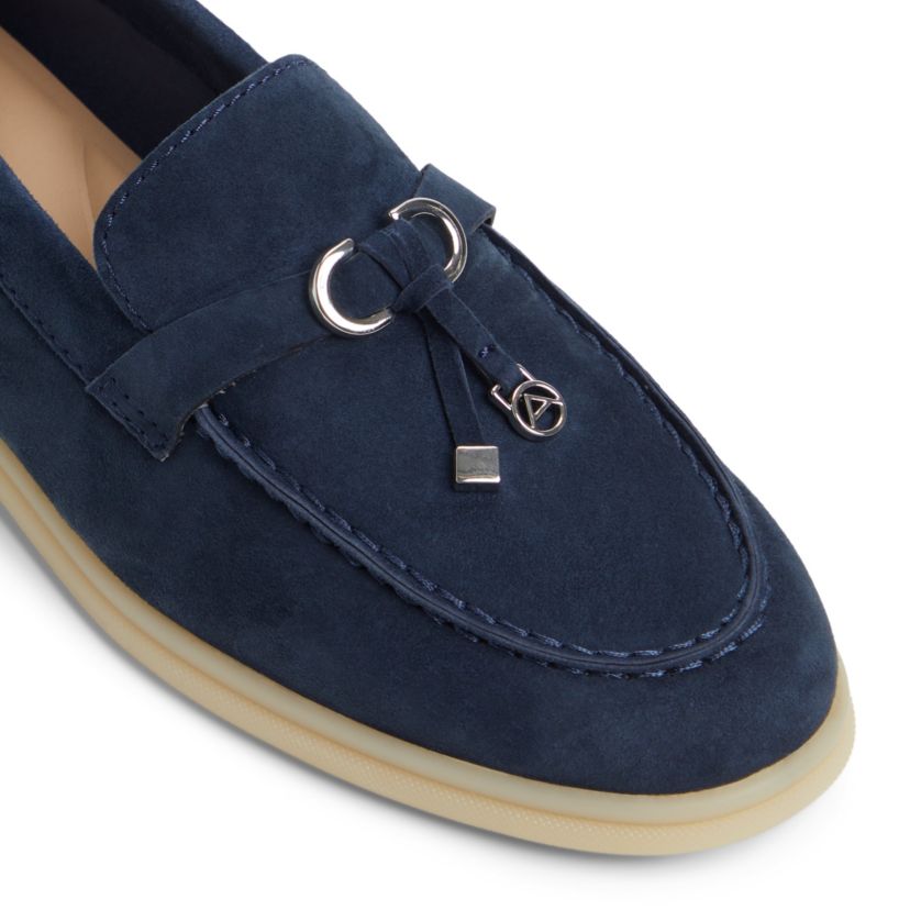 Creras Loafers