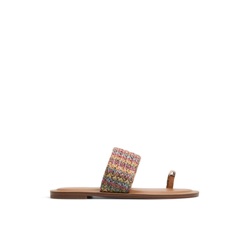 Beachwalk Flat Sandals