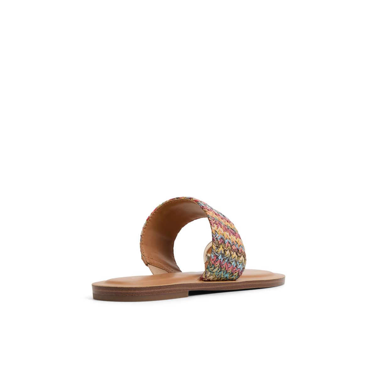Beachwalk Flat Sandals