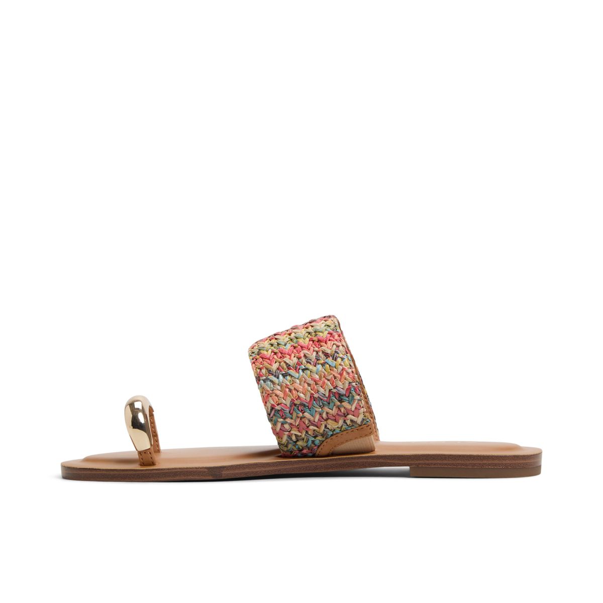 Beachwalk Flat Sandals