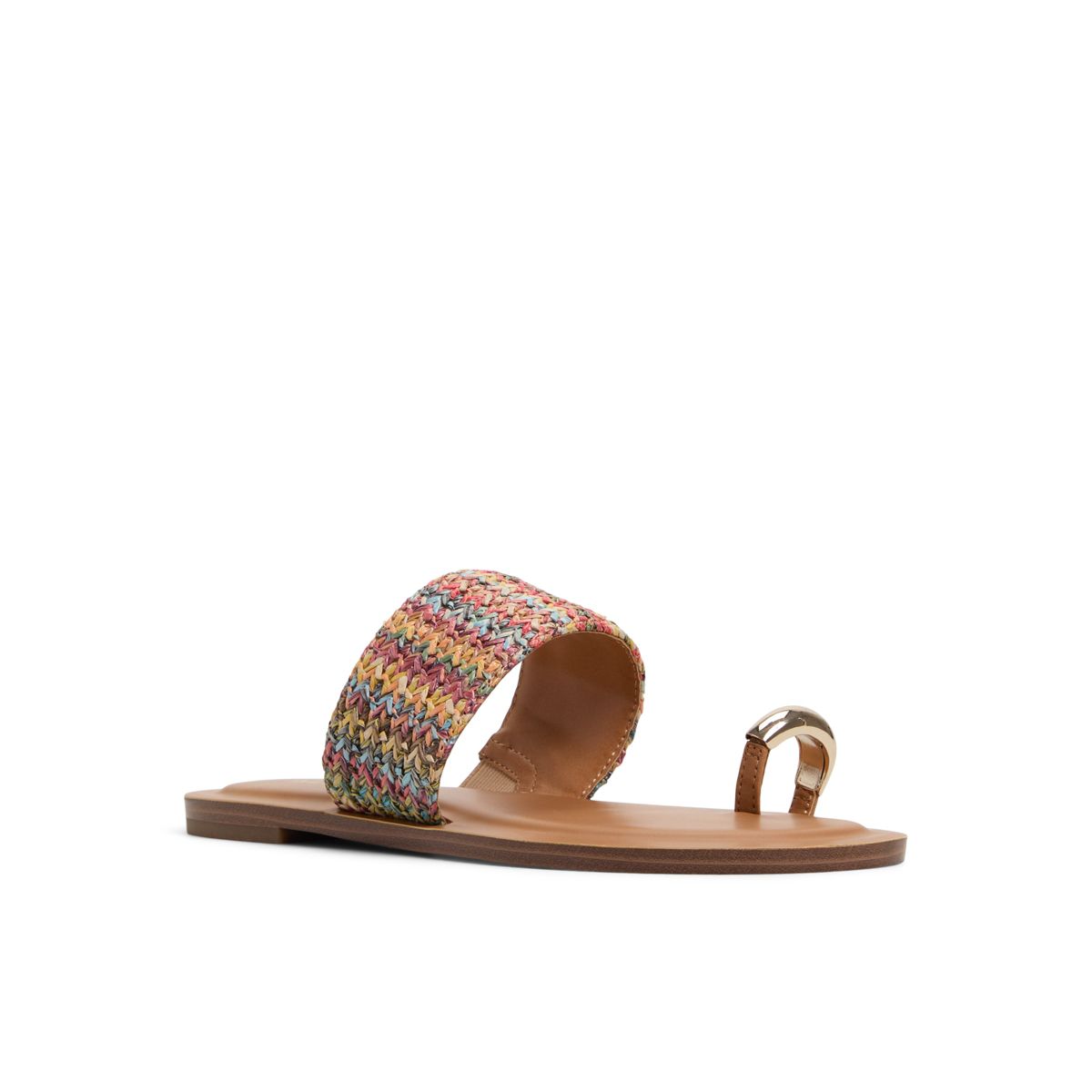 Beachwalk Flat Sandals