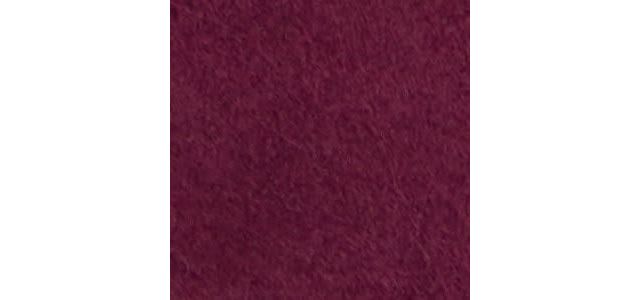 Other Red