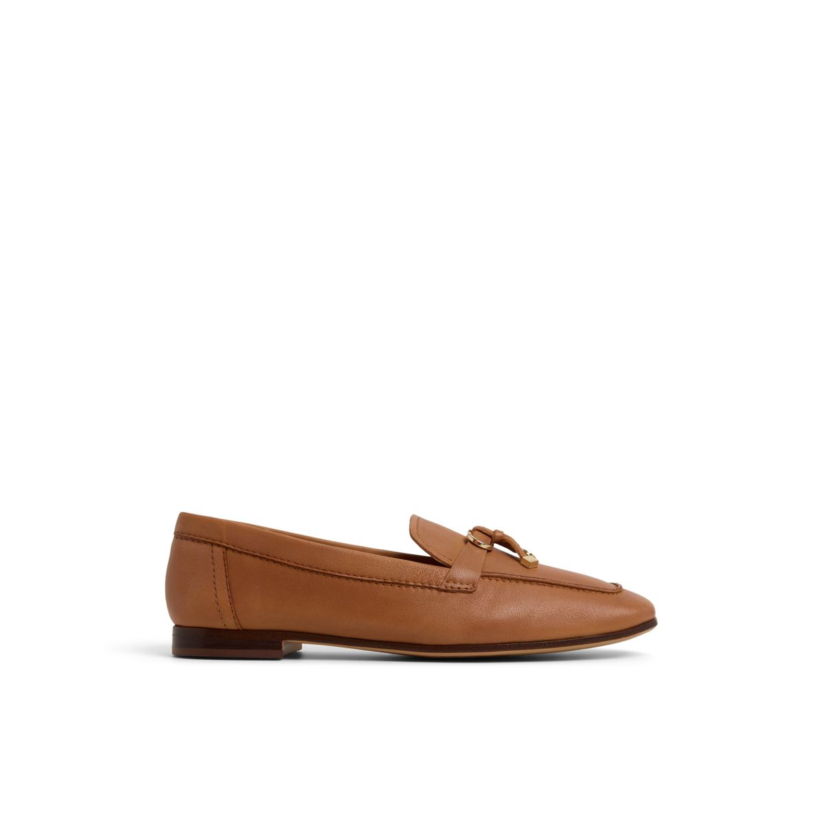 Ybilide Loafers