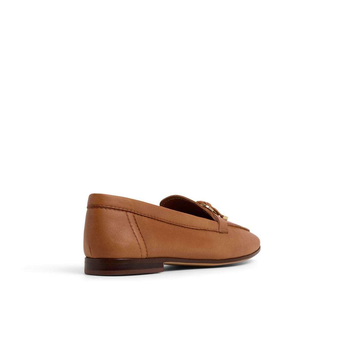Ybilide Loafers