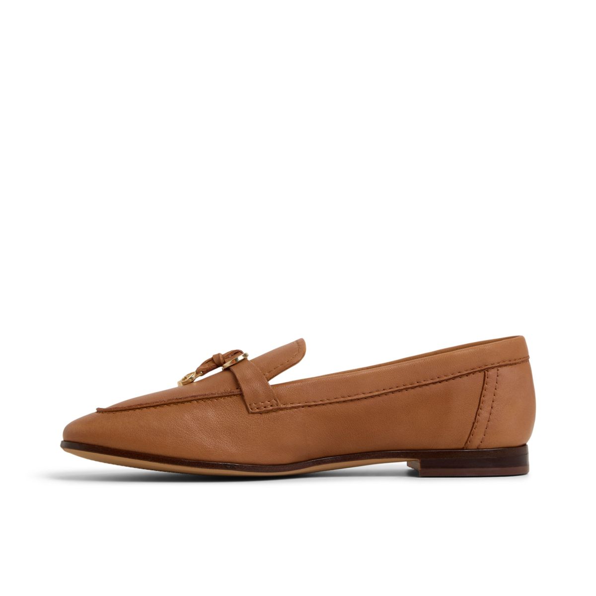 Ybilide Loafers