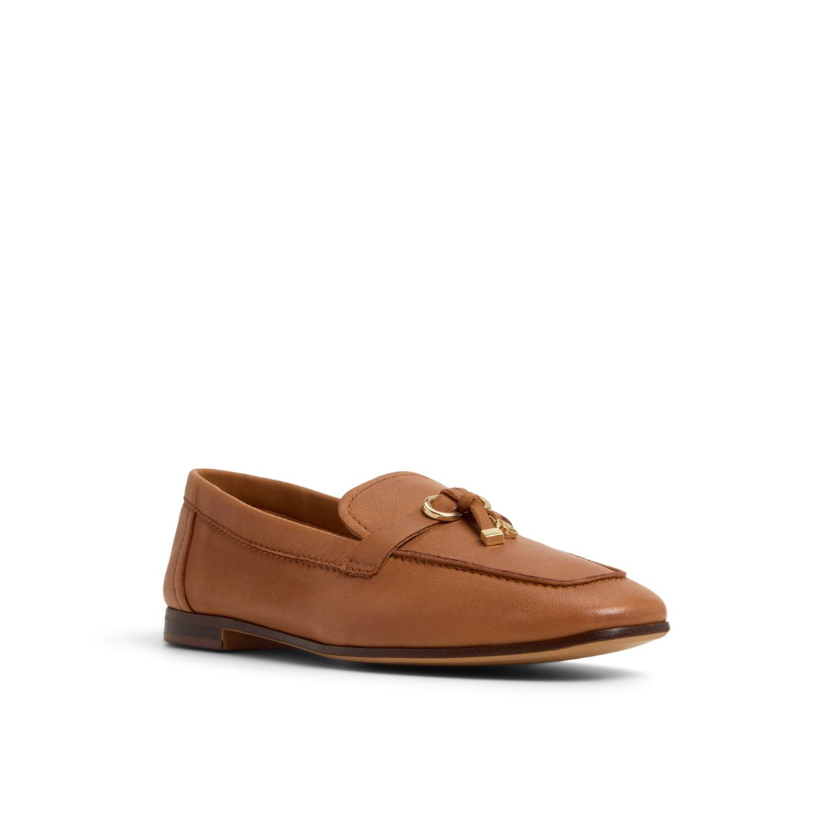 Ybilide Loafers