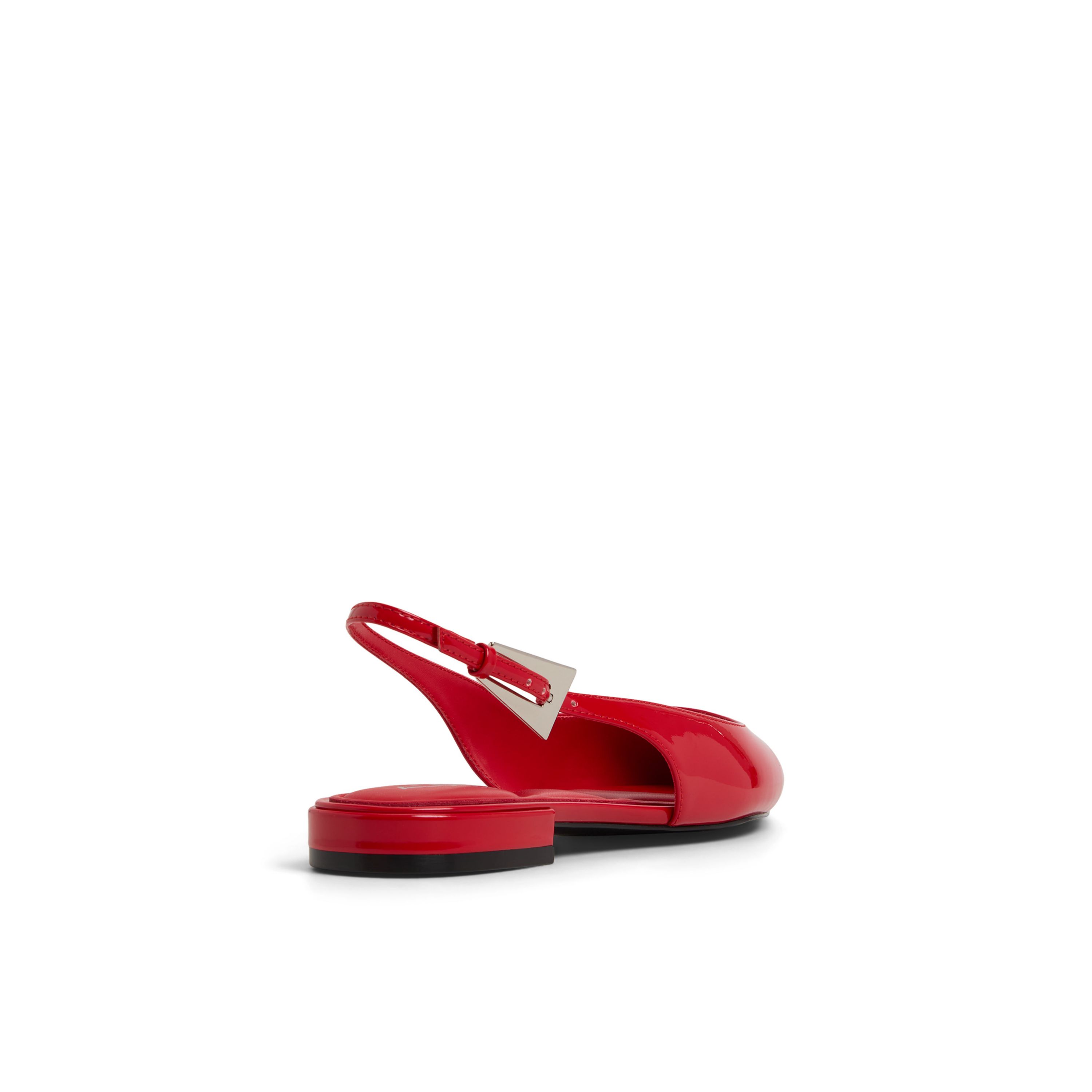 Kristell Ballerinas