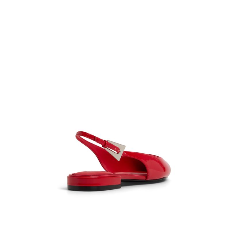 Kristell Ballerinas